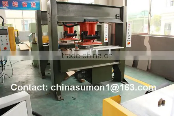Cutting Machine photo-6