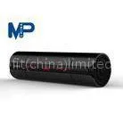 Cylindrical Smarthone / Computer Portable Bluetooth Speaker With Touch Buttons