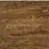 Brown Travertine photo-3