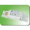 Magnetic Ballast