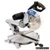 Sell Miter Saw