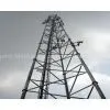 Telecom Microwave Towers photo-2