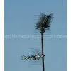 Radio Antenna Mast photo-2