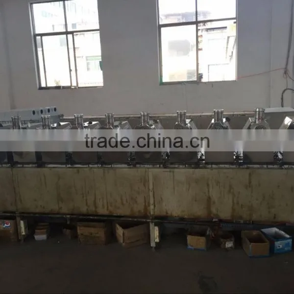 Facotry Supplier Cheap Paint-drying Mini Meat Grinder photo-4