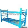 Warehouse Racking