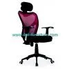 High Back Chair E887