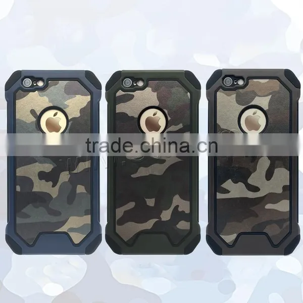 Mobile Accessories TPU Rectangle Mobile Phone Accessories Case
