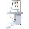 Spot Removing Machine
