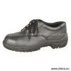 Sell Safety Shoes