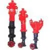 Fire Hydrant