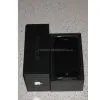 Original Apple IPhone 3G S 32GB
