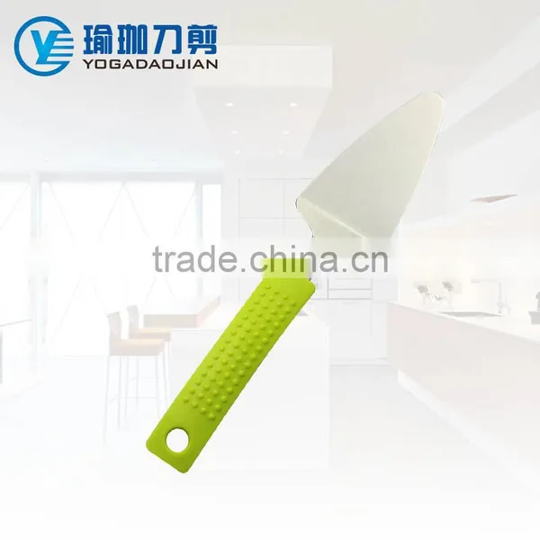(ZF21) Cheese Spatula