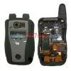 Sell Offer Nextel I580 Housing China Manufacturer‖Supplier‖Exporter‖Factory