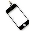 Iphone 3gs Touch Screen Digitizer