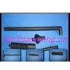 Rubber Molded Pipe