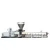 Sell TSE D Twin-Screw Extruder