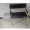 Sell Director Chair