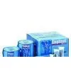 Sell 205 High Temperature Polyester Putty