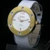 Diamond Watch GA-076B