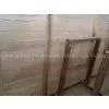 Marble Diano Crema