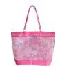 Beach Bag