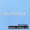 Fiberglass Wallcovering