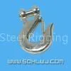 Stainless Steel Hook