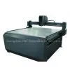 High Speed CNC Router