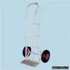 Hand Cart