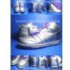 Dunk High Premium 