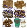 Floating Fish Food Machines photo-2