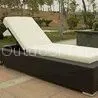 Rattan Furniture/garden Furniture/ Lounge