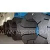 P. C Steel Strand