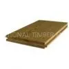 Russian Oak 3 Layer 1 Strip Flooring