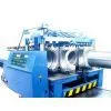 Double Wall Corrugated Pipe Equipment