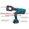 Battery Powered Cable Cutter EZ-45