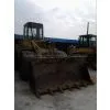 Used Loader Caterpillar 950E
