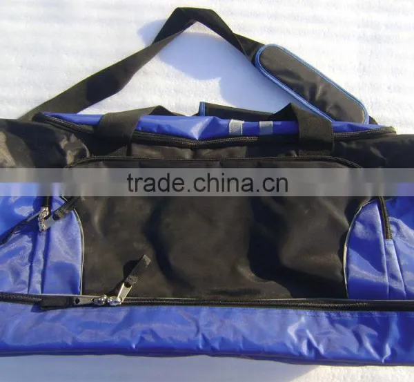 Sport Gym Bag photo-3