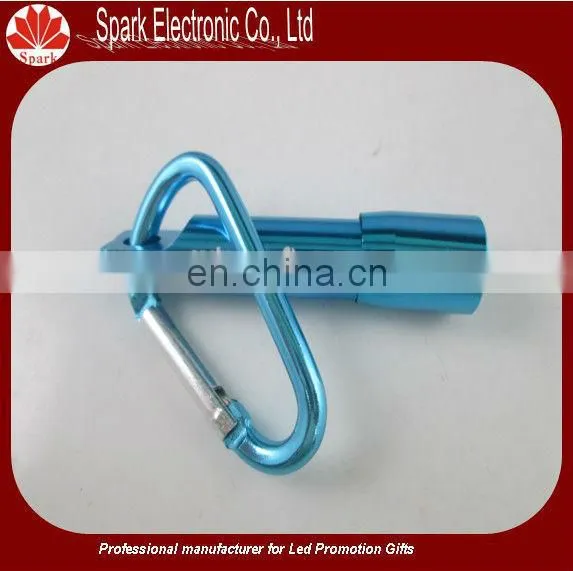 Keychain Carabiner,wholesale Mini Keychain Camp Carabiner Keychain photo-5