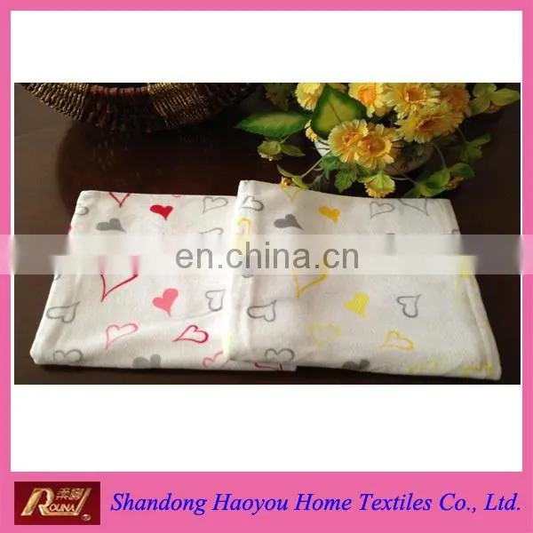 Elaborate High Quality Jacquard Hand Towel 100% Cotton With Professional Design photo-6