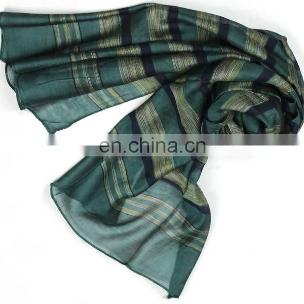 JDT-003.Fashion Silky Shawl Turkish Hijab Scarves