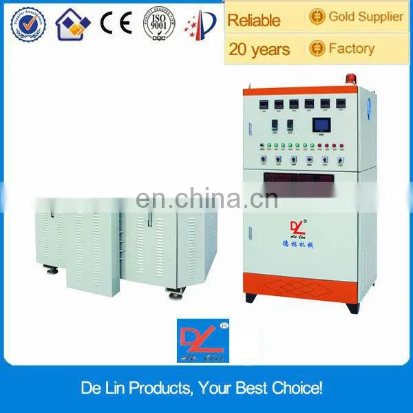 About Faucet Tap Moulding Machine Hot Sale photo-5