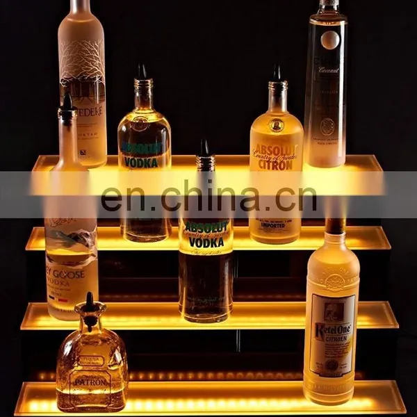Commercial Display Cabinets With Led Lights/hot Xxx Pohtos Led Display Wholesales photo-2