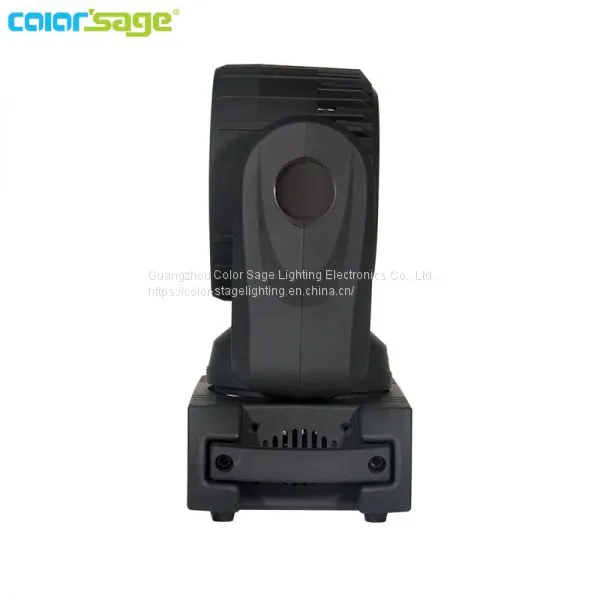 COLORSAGE photo-3