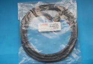 Коннекторы KV7-M665H-00X ZR