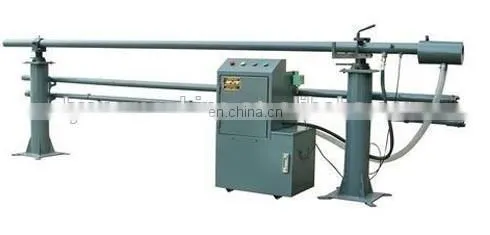 Micro Cnc Lathe for Training Education Metal Cnc Lathe photo-6