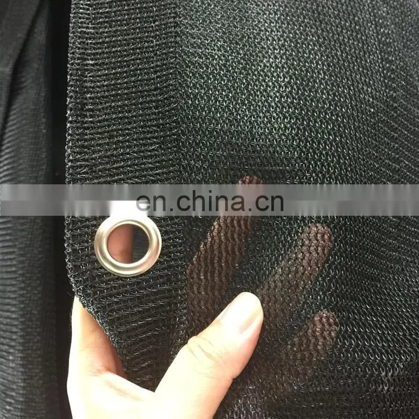 High Quality and Lowest Price Paintball Field Netting