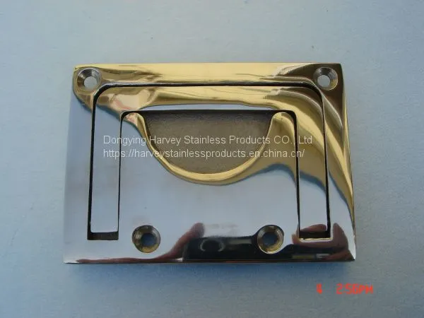 Marine Hardware photo-5