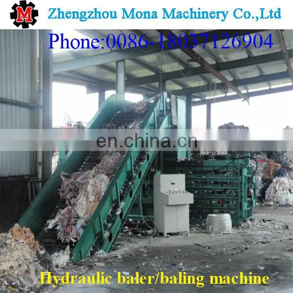 Professional Cost of Plastic Recycling Machine, Waste Plastic Recycling Machine for Sale 0086-18037126904 photo-2