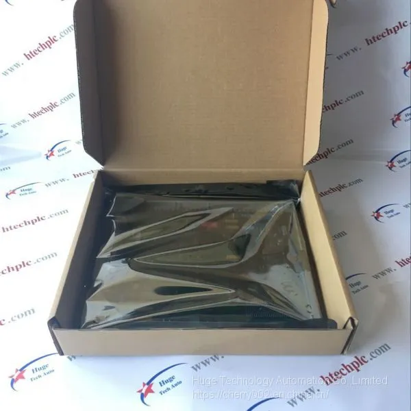 Honeywell Analog Input Module XCL8010A In Stock at Good Quality photo-2